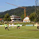 Fu__ball Cup FUSSACH NACH 2012 _18__jpg-1345020275