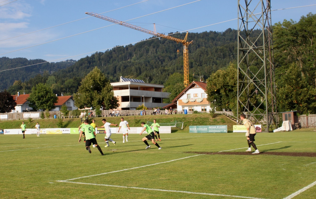 Fu__ball Cup FUSSACH NACH 2012 _18__jpg-1345020275