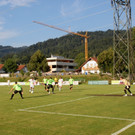 Fu__ball Cup FUSSACH NACH 2012 _19__jpg-1345020281