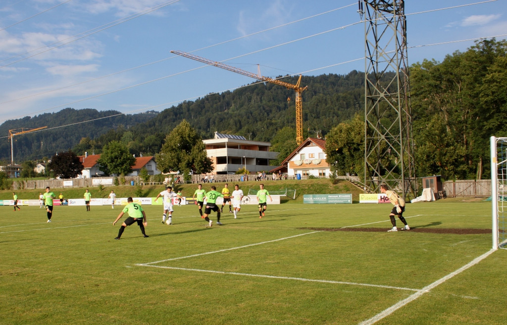 Fu__ball Cup FUSSACH NACH 2012 _19__jpg-1345020281