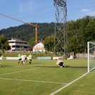 Fu__ball Cup FUSSACH NACH 2012 _20__jpg-1345020287