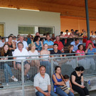 Fu__ball Cup FUSSACH NACH 2012 _29__jpg-1345020337