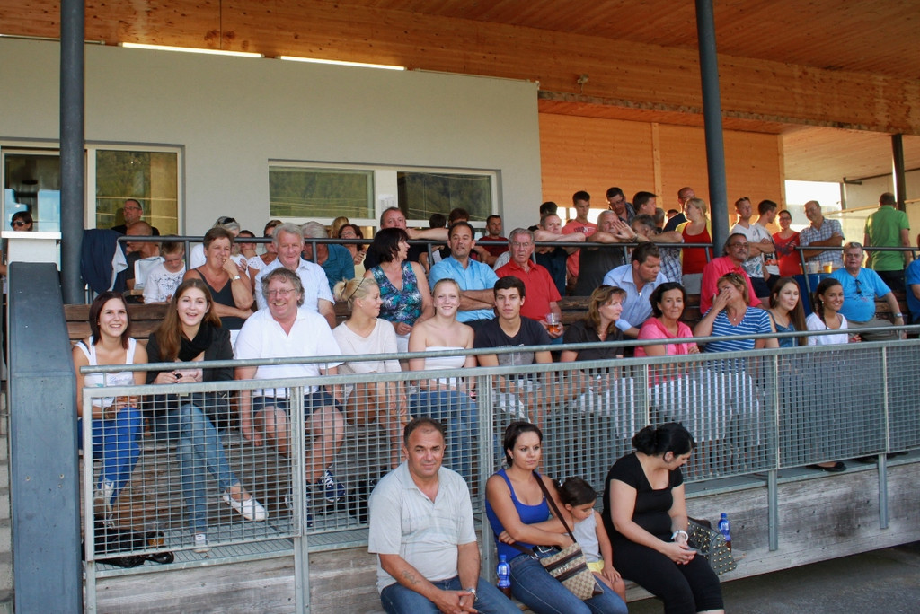 Fu__ball Cup FUSSACH NACH 2012 _29__jpg-1345020337