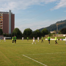 Fu__ball Cup FUSSACH NACH 2012 _21__jpg-1345020292