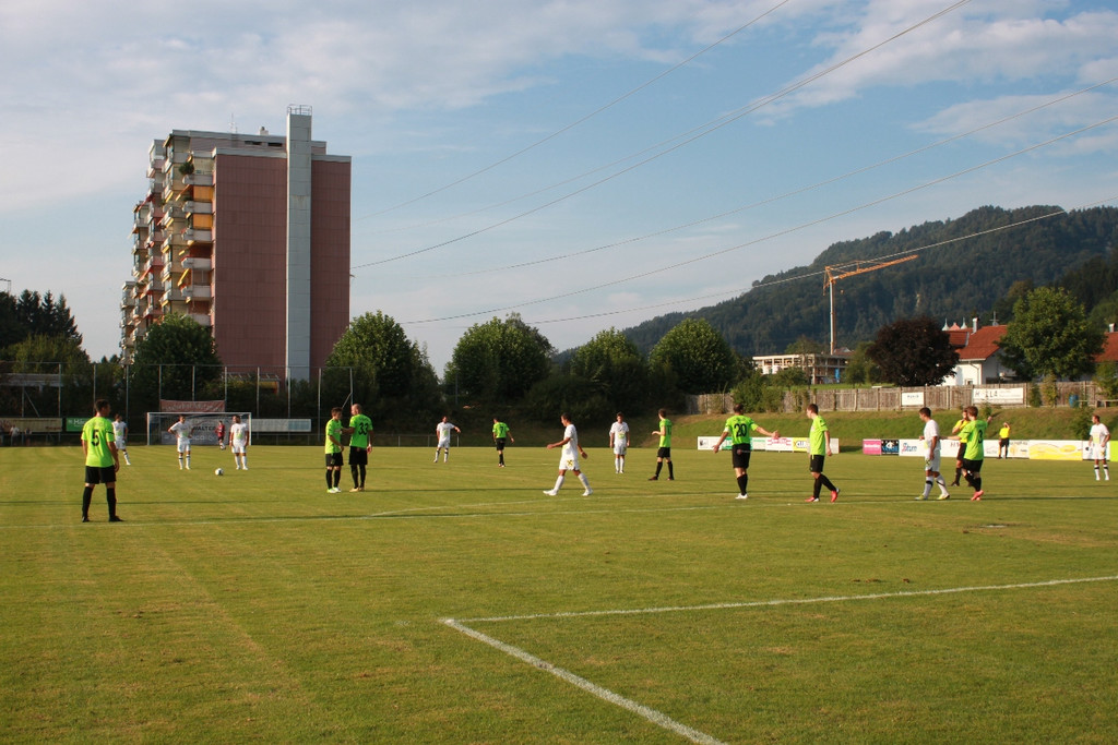 Fu__ball Cup FUSSACH NACH 2012 _21__jpg-1345020292