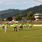 Fu__ball Cup FUSSACH NACH 2012 _22__jpg-1345020297