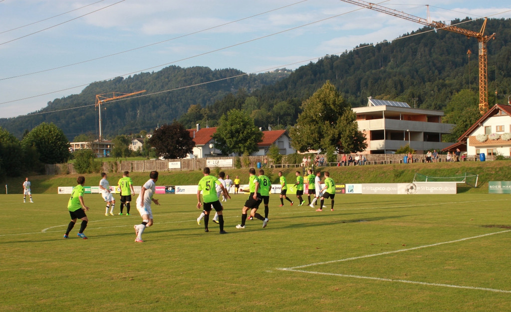 Fu__ball Cup FUSSACH NACH 2012 _22__jpg-1345020297