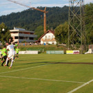 Fu__ball Cup FUSSACH NACH 2012 _23__jpg-1345020303
