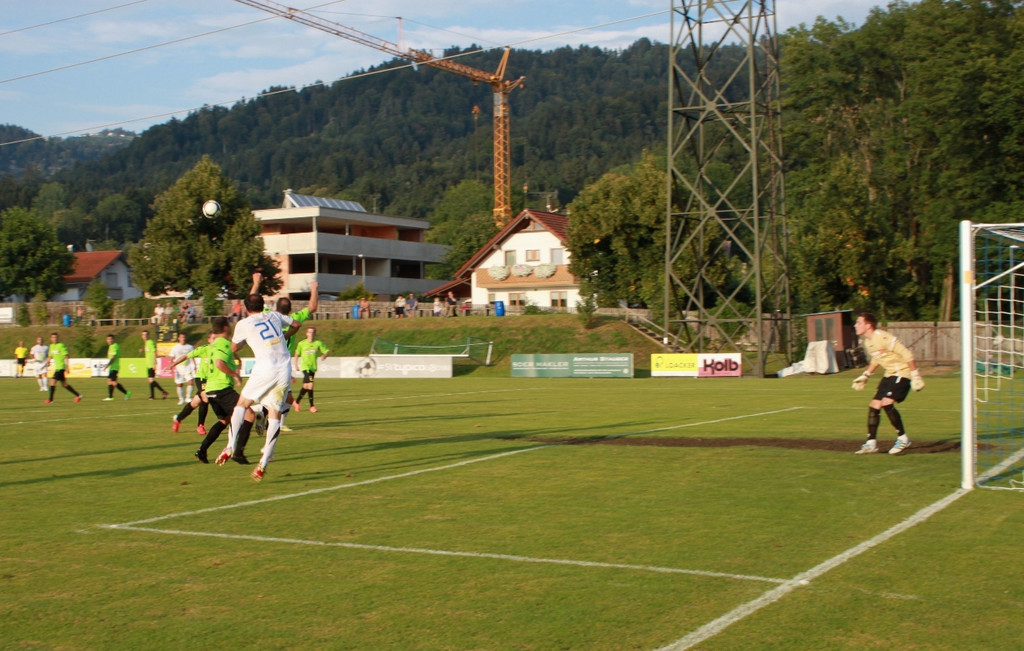 Fu__ball Cup FUSSACH NACH 2012 _23__jpg-1345020303
