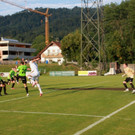 Fu__ball Cup FUSSACH NACH 2012 _24__jpg-1345020308