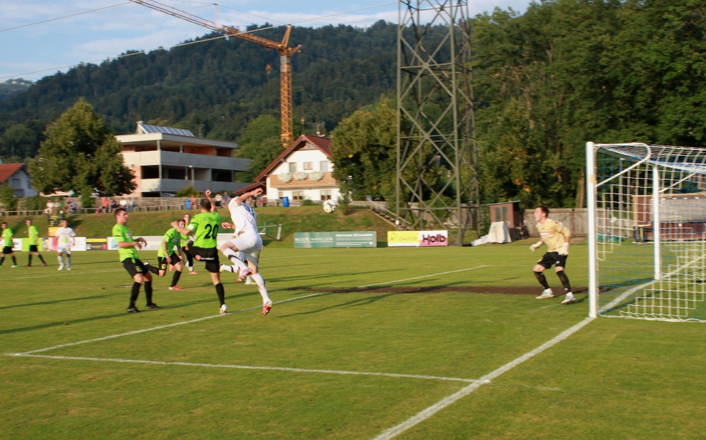 Fu__ball Cup FUSSACH NACH 2012 _24__jpg-1345020308