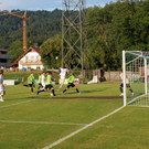 Fu__ball Cup FUSSACH NACH 2012 _25__jpg-1345020313