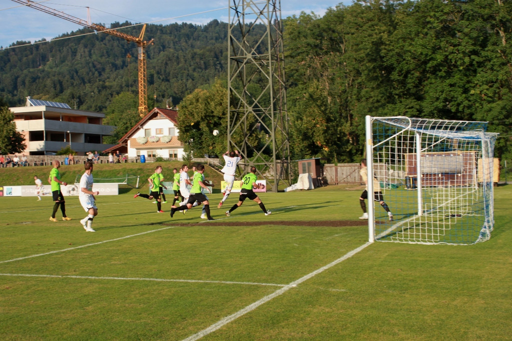 Fu__ball Cup FUSSACH NACH 2012 _25__jpg-1345020313