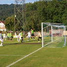 Fu__ball Cup FUSSACH NACH 2012 _26__jpg-1345020320