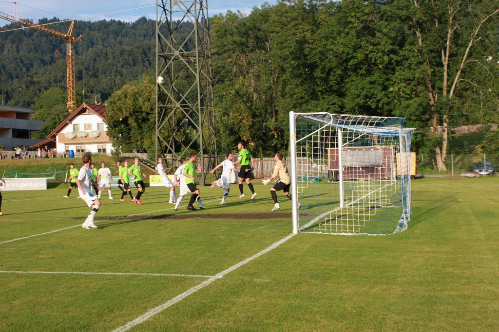 Fu__ball Cup FUSSACH NACH 2012 _26__jpg-1345020320