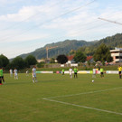 Fu__ball Cup FUSSACH NACH 2012 _27__jpg-1345020325