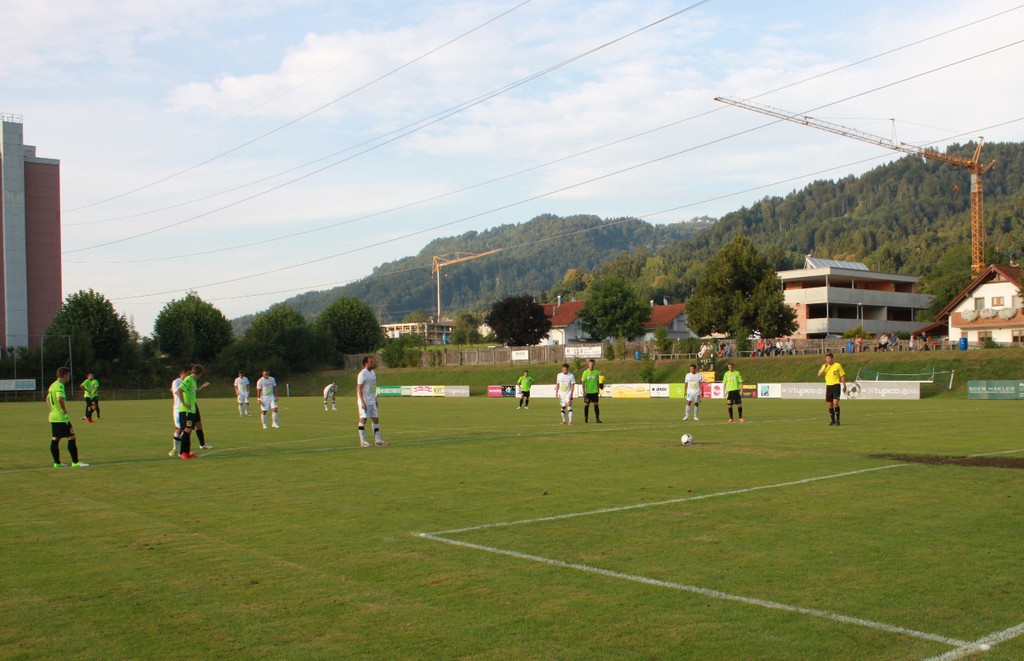 Fu__ball Cup FUSSACH NACH 2012 _27__jpg-1345020325