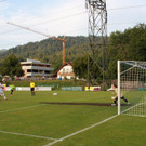 Fu__ball Cup FUSSACH NACH 2012 _28__jpg-1345020330