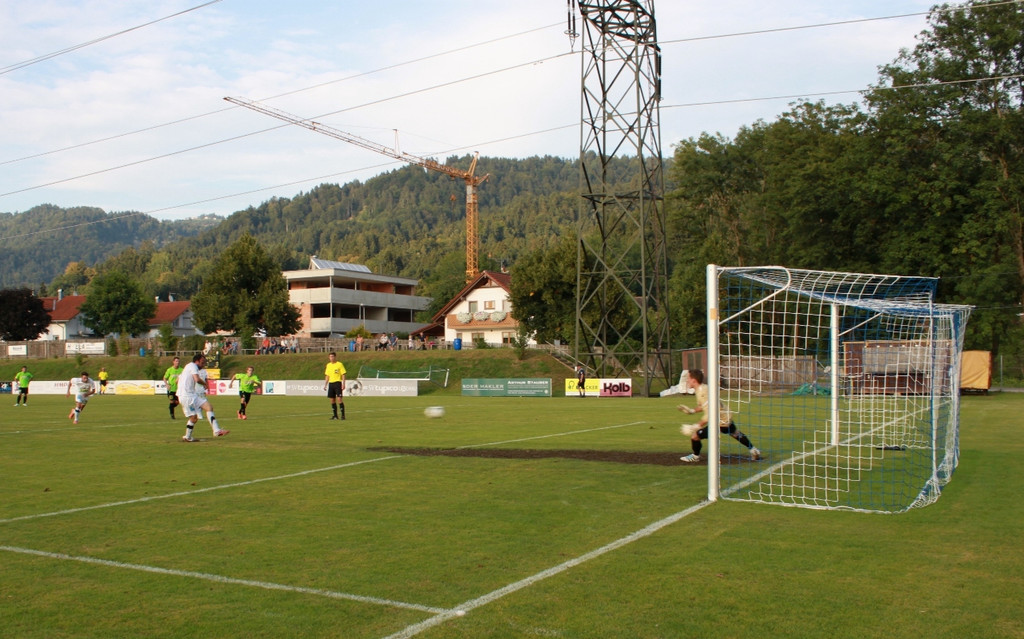 Fu__ball Cup FUSSACH NACH 2012 _28__jpg-1345020330