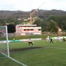 Fu__ball Cup FUSSACH NACH 2012 _33__jpg-1345020352