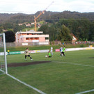 Fu__ball Cup FUSSACH NACH 2012 _34__jpg-1345020356