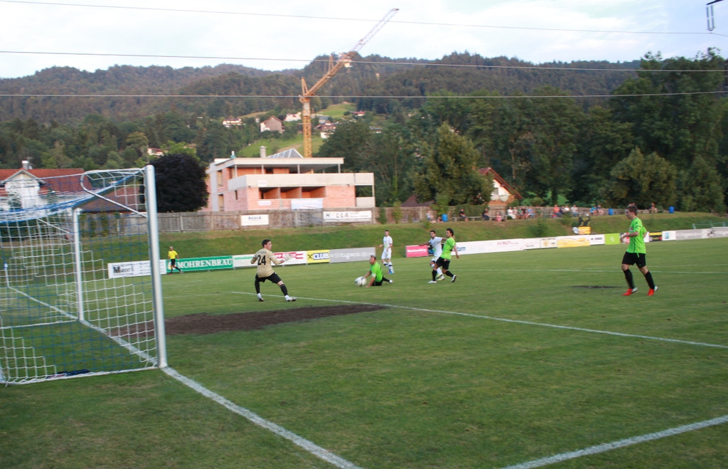 Fu__ball Cup FUSSACH NACH 2012 _34__jpg-1345020356