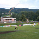 Fu__ball Cup FUSSACH NACH 2012 _35__jpg-1345020361