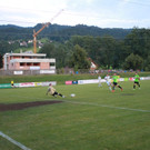 Fu__ball Cup FUSSACH NACH 2012 _36__jpg-1345020365
