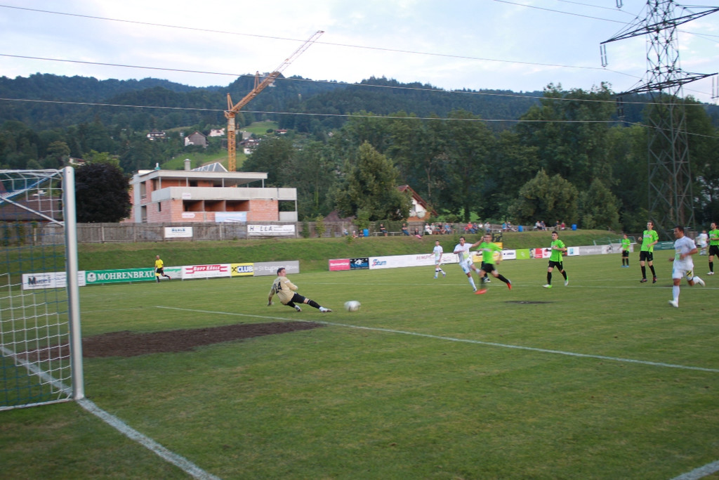 Fu__ball Cup FUSSACH NACH 2012 _36__jpg-1345020365