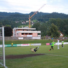 Fu__ball Cup FUSSACH NACH 2012 _37__jpg-1345020370