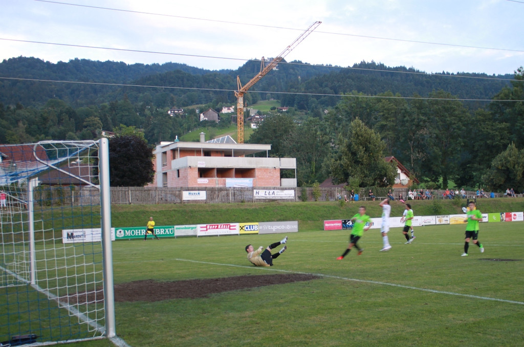 Fu__ball Cup FUSSACH NACH 2012 _37__jpg-1345020370