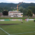 Fu__ball Cup FUSSACH NACH 2012 _38__jpg-1345020374