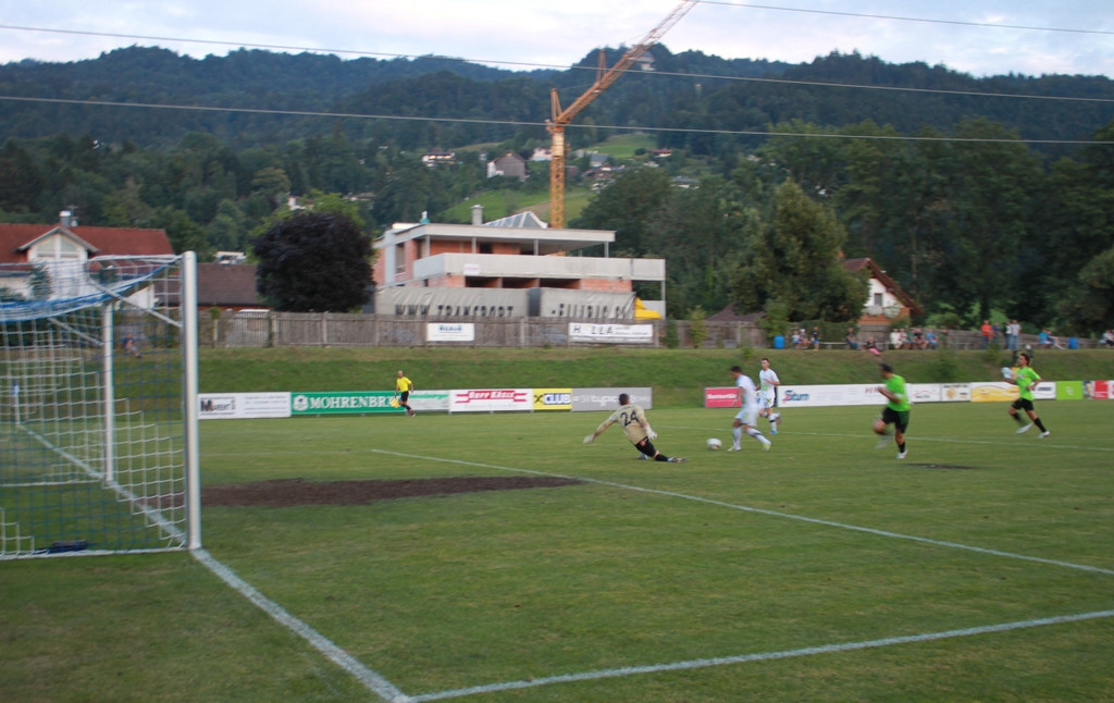 Fu__ball Cup FUSSACH NACH 2012 _38__jpg-1345020374
