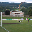 Fu__ball Cup FUSSACH NACH 2012 _39__jpg-1345020379