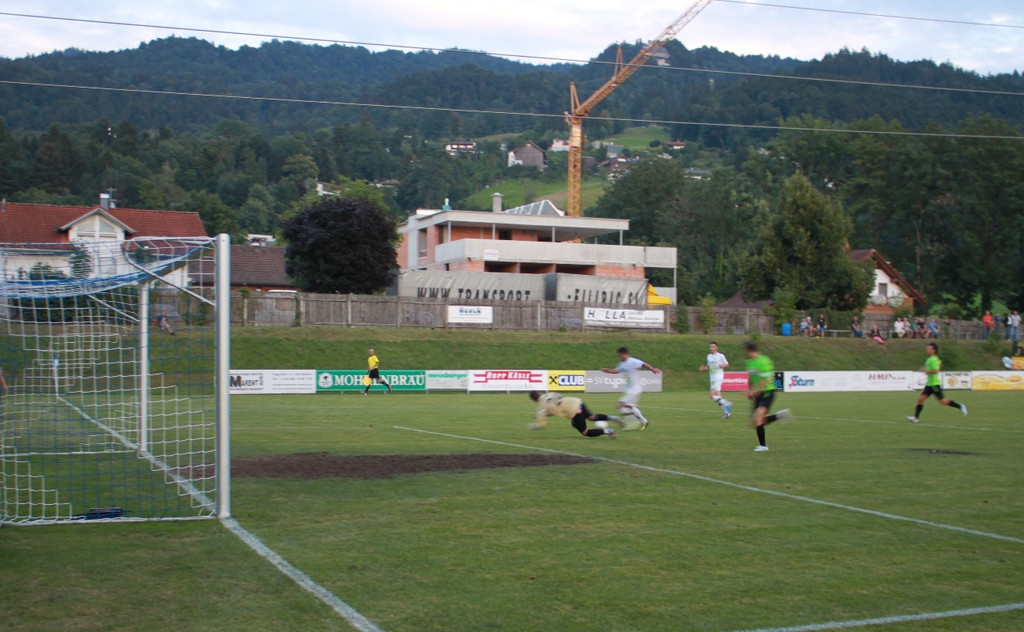 Fu__ball Cup FUSSACH NACH 2012 _39__jpg-1345020379
