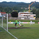 Fu__ball Cup FUSSACH NACH 2012 _40__jpg-1345020384