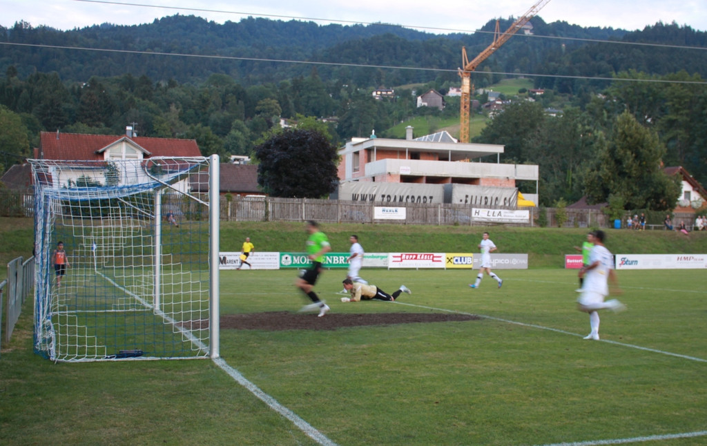 Fu__ball Cup FUSSACH NACH 2012 _40__jpg-1345020384