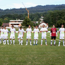 Fu__ball Cup FUSSACH NACH 2012 _41__jpg-1345020390