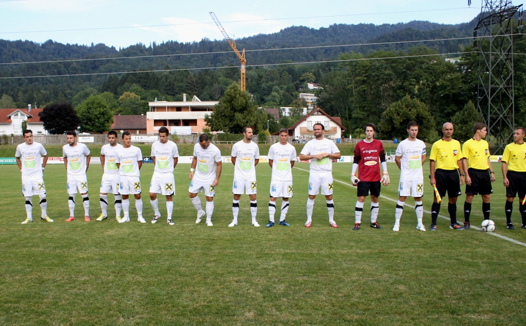 Fu__ball Cup FUSSACH NACH 2012 _41__jpg-1345020390