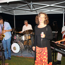 „Geburtstagsfestle“ im Lochauer Treff am See