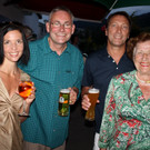 Treff am See J__RGEN Geburtstag 2012 _16__jpg-1345021075
