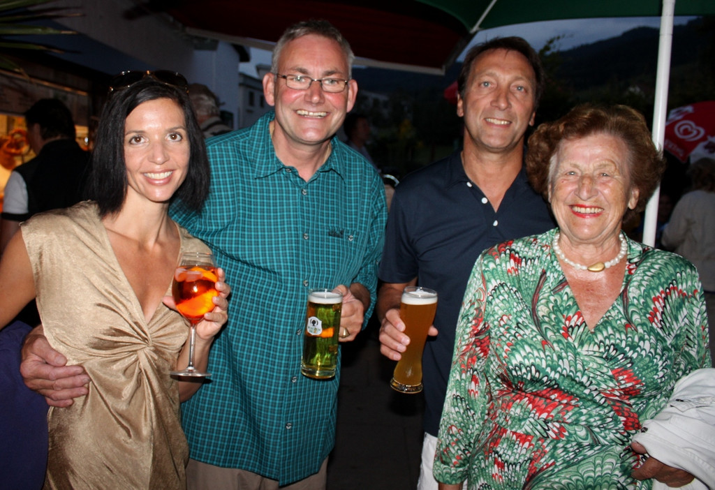 Treff am See J__RGEN Geburtstag 2012 _16__jpg-1345021075