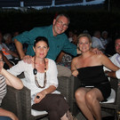 Treff am See J__RGEN Geburtstag 2012 _17__jpg-1345021080