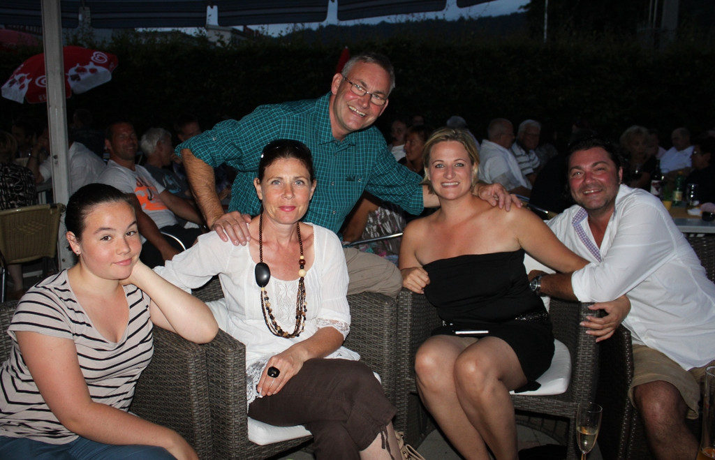 Treff am See J__RGEN Geburtstag 2012 _17__jpg-1345021080