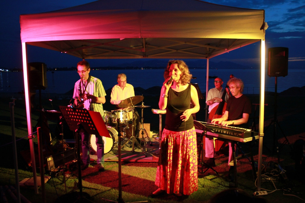 Treff am See J__RGEN Geburtstag 2012 _8__jpg-1345021043