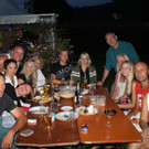 Treff am See J__RGEN Geburtstag 2012 _24__jpg-1345021111