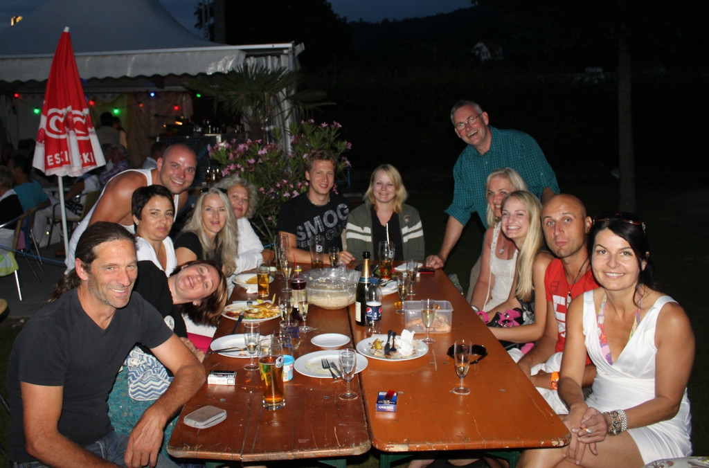 Treff am See J__RGEN Geburtstag 2012 _24__jpg-1345021111