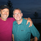 Treff am See J__RGEN Geburtstag 2012 _25__jpg-1345021115
