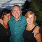 Treff am See J__RGEN Geburtstag 2012 _23__jpg-1345021107