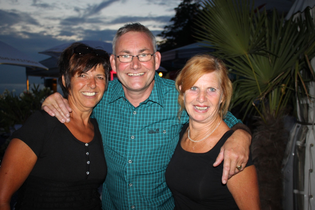 Treff am See J__RGEN Geburtstag 2012 _23__jpg-1345021107